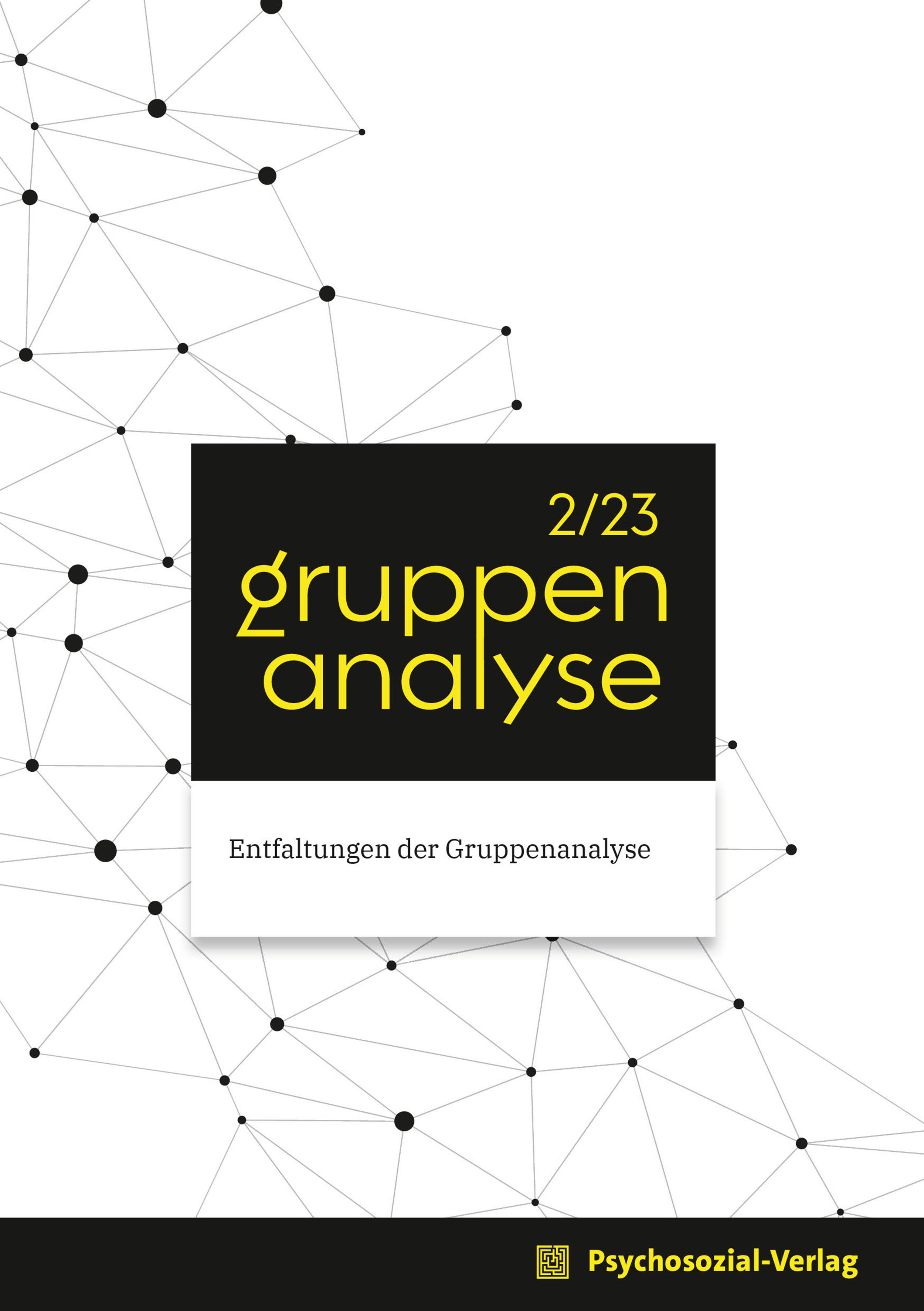 Heft 2.23